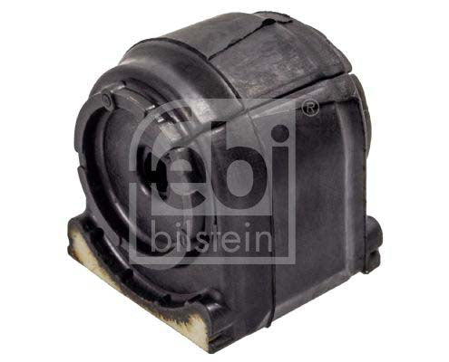 Febi Bilstein 45856 Anti Roll Bar Bush | ML Performance UK Car Parts