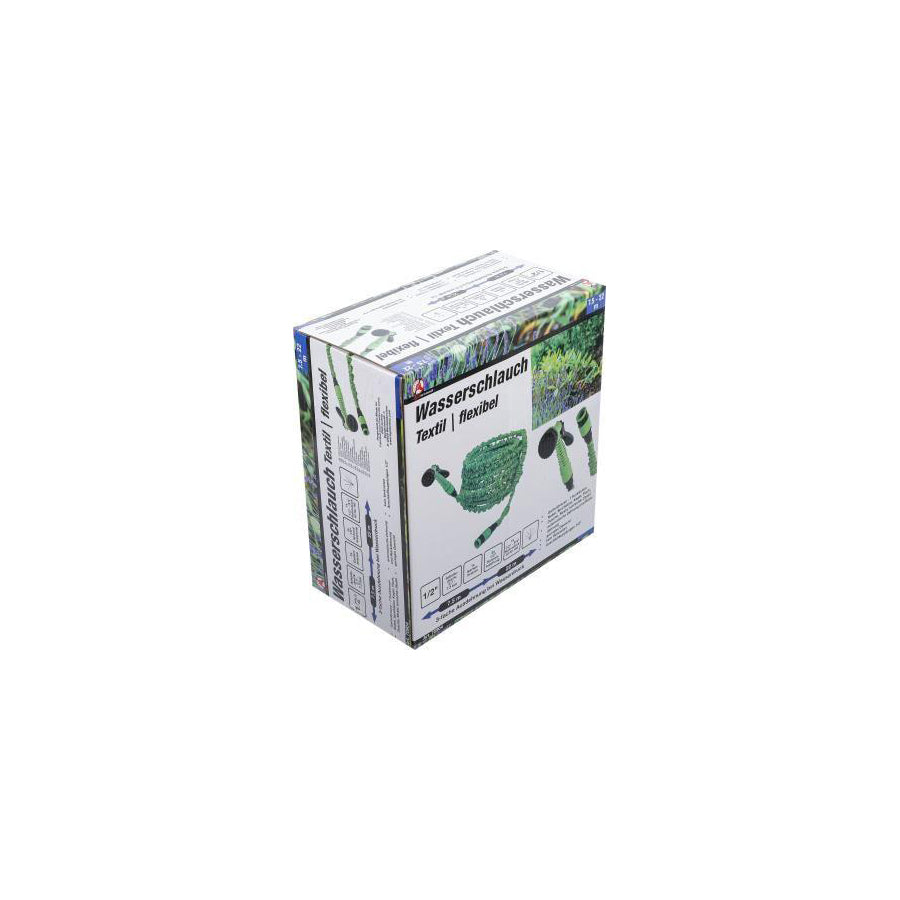 BGS 5156 Socket Set