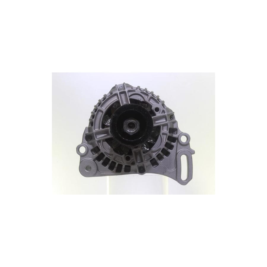 Alanko 10442355 Alternator