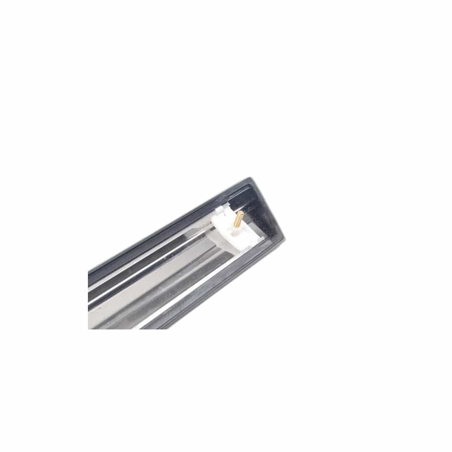 Genuine BMW 51131908718 E32 Moulding Door Rear Right (Inc. 750iL, 730iL & 750iLS)