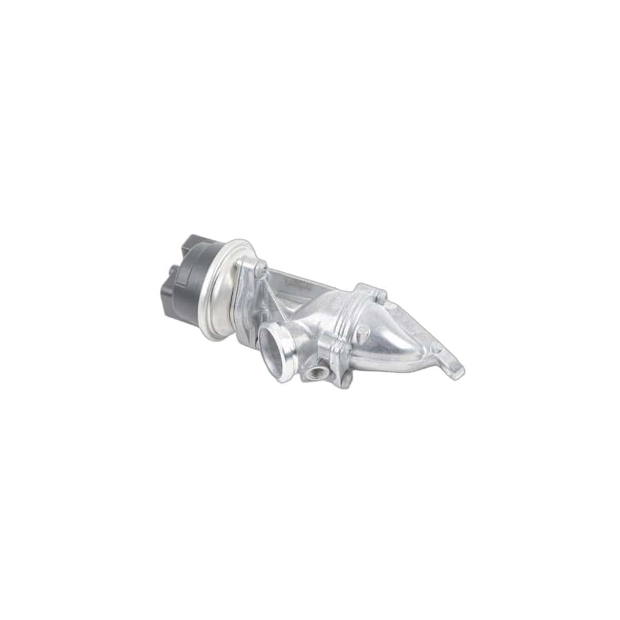 Genuine BMW 11717807928 E70 Egr-Valve (Inc. X5 3.5d & X5 35dX)