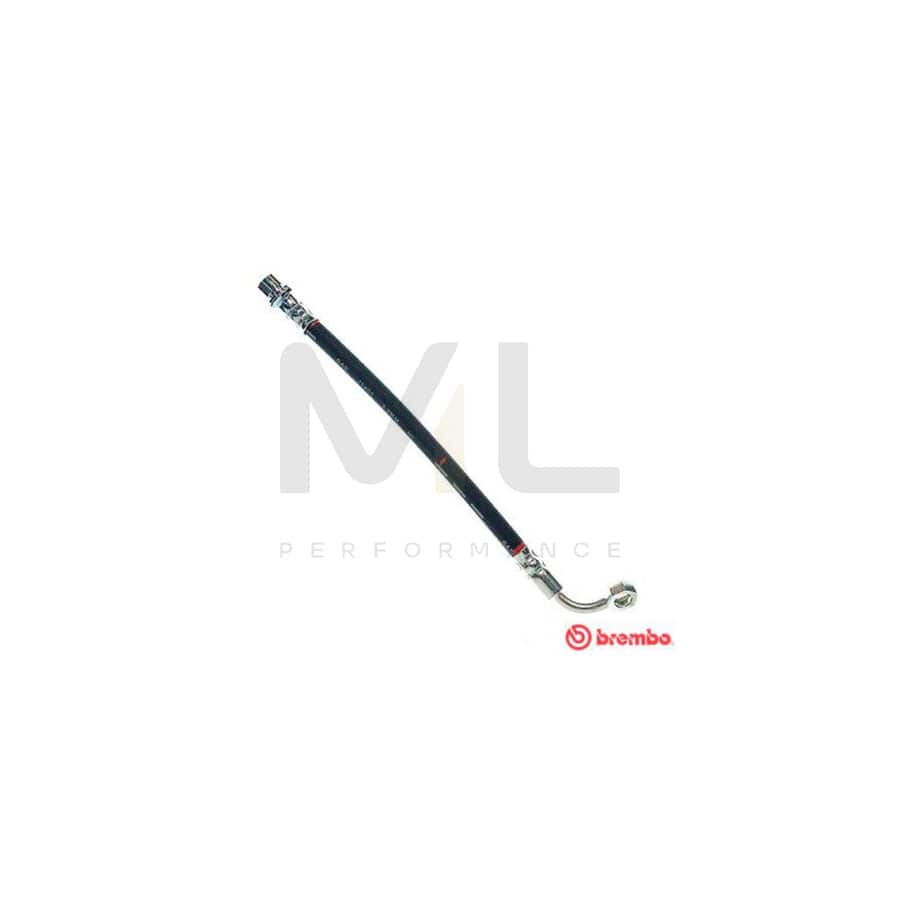 brembo-t-83-152-brake-hose-for-toyota-land-cruiser-265mm-f10x1