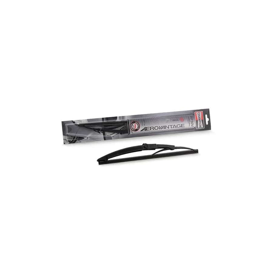 Champion Ecomax Ap30V/B01 Wiper Blade For VW Fox Hatchback (5Z1, 5Z3, 5Z4)