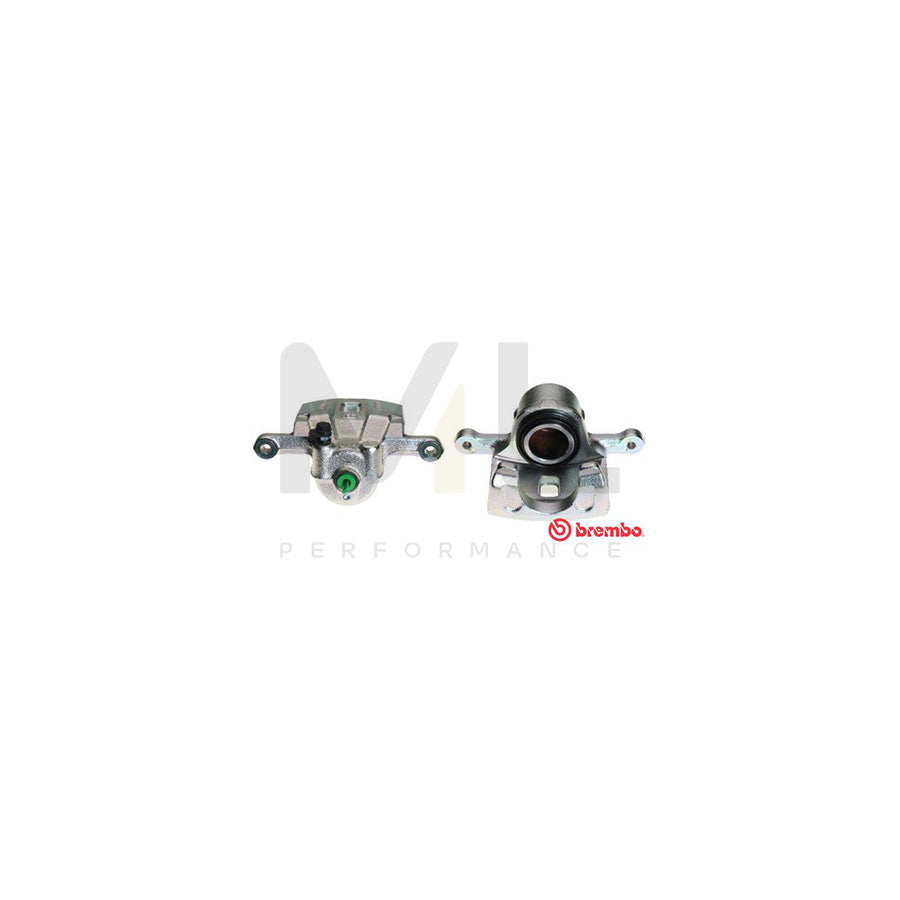 brembo-f-30-159-brake-caliper-for-hyundai-genesis-i-coupe-bk