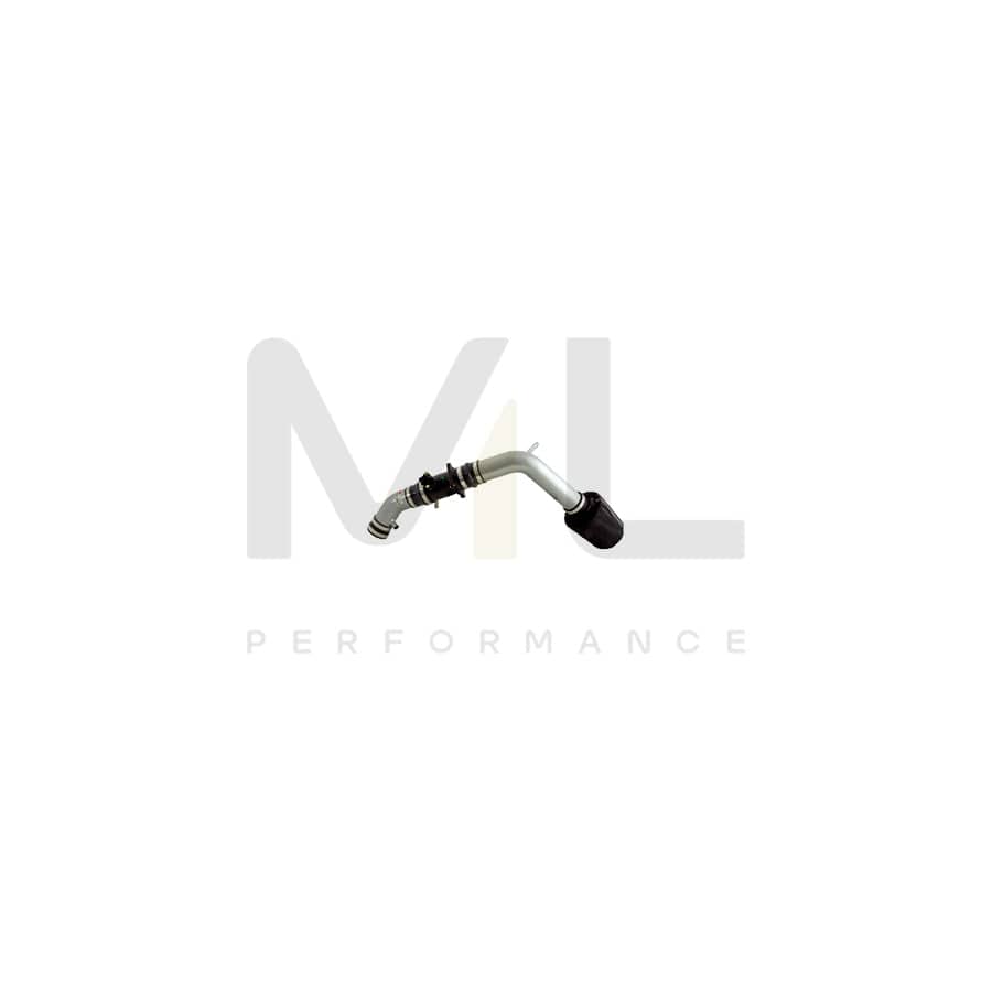 K&N 69-7060TS Performance Air Intake System