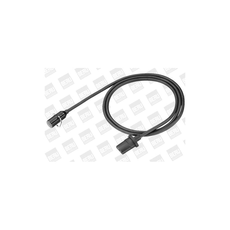 Beru Sd002 Rpm Sensor, Engine Management Suitable for Mercedes-Benz S-Class