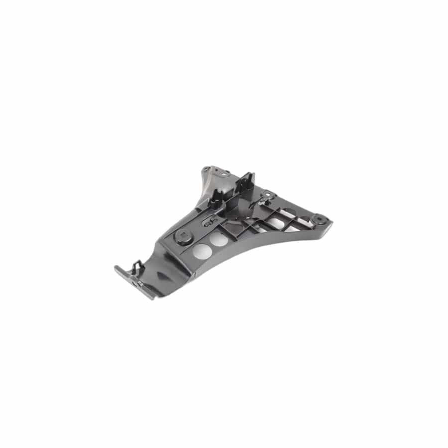 Genuine BMW 51127895752 E60 Mount, Bumper Rear Right M (Inc. M5)