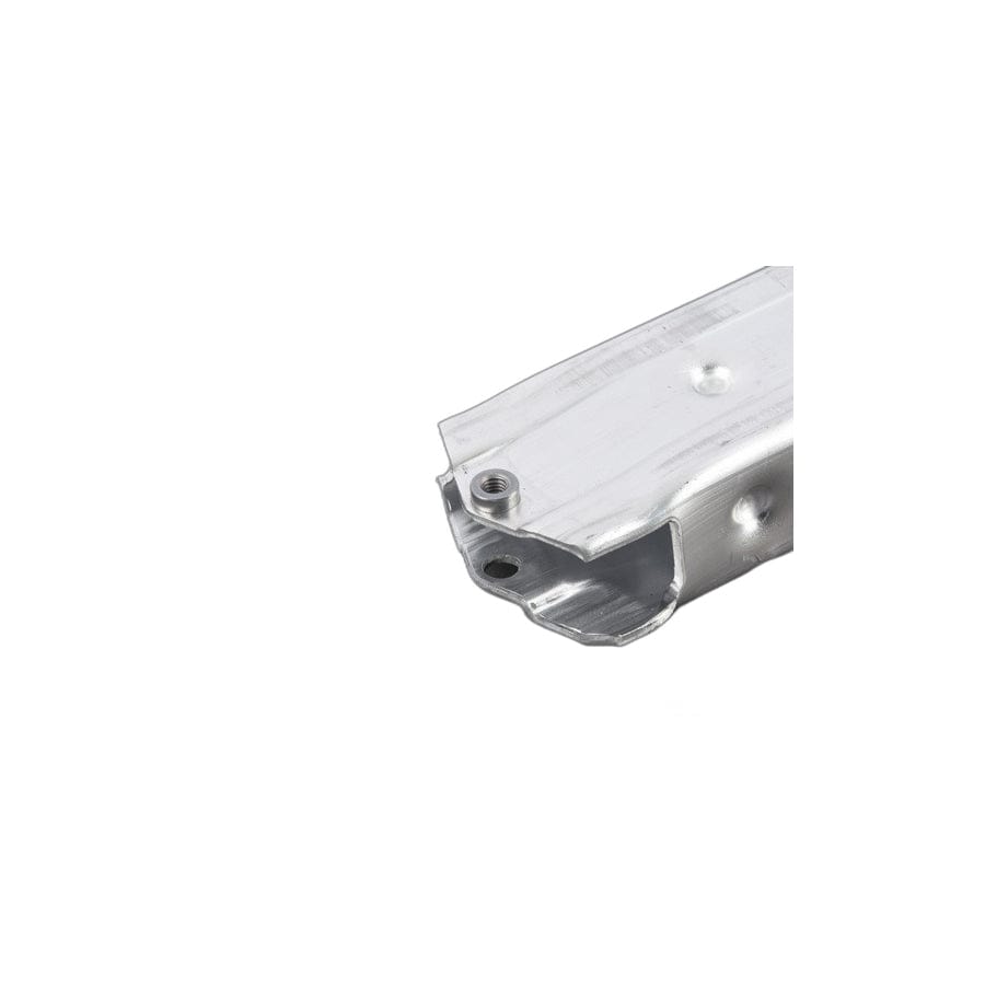 Genuine BMW 51117374790 F48 F39 Deformation Element, Front Lower Right (Inc. X2 20iX, X2 16d & X2 18d)