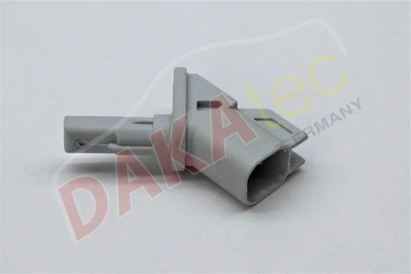 Dakatec 410520 Abs Sensor