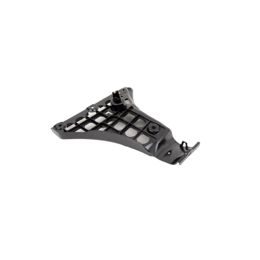 Genuine BMW 51127895751 E60 Mount, Bumper Rear Left M (Inc. M5)
