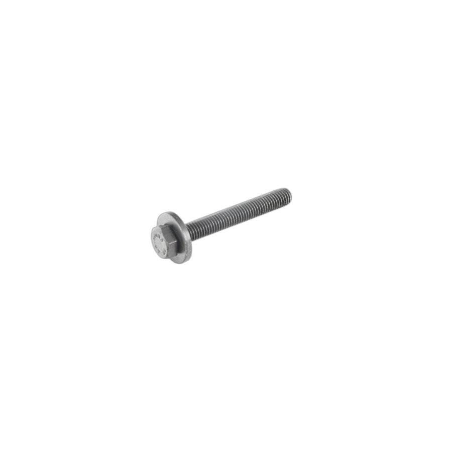 Genuine BMW 07149237048 F82 F87 Hex Bolt With Washer M8X60 (Inc. M135iX)