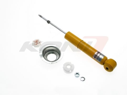 KONI 8041-1252Sport Rear Axle Shock Absorber for Mazda MX-5 II (Nb)