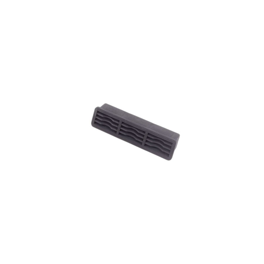 Genuine BMW 51168260830 E53 Coinbox (Inc. X5)