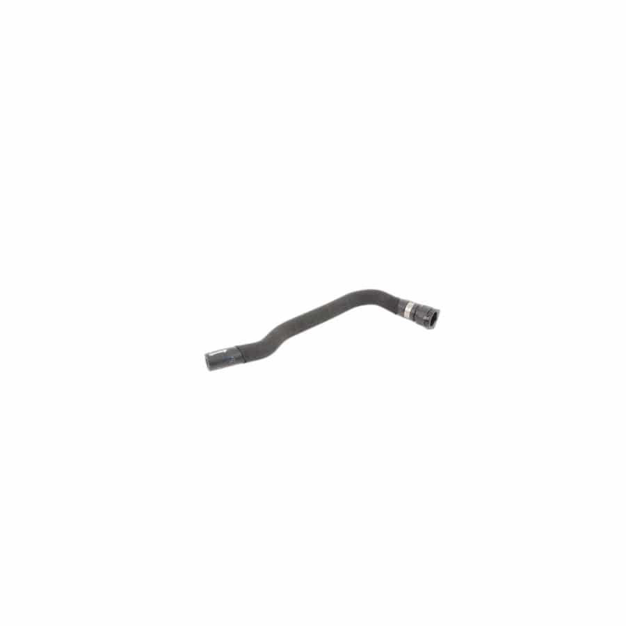 Genuine BMW 17127548203 E91 E92 Hose, Low-Temperature Cooling Module Supply pipe to coolant pump (Inc. Z4 35i, 335is & 135i)