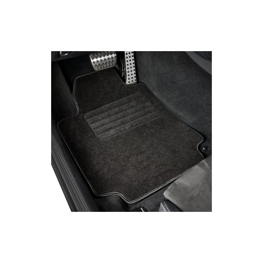 Cartrend 10603 Floor Mats
