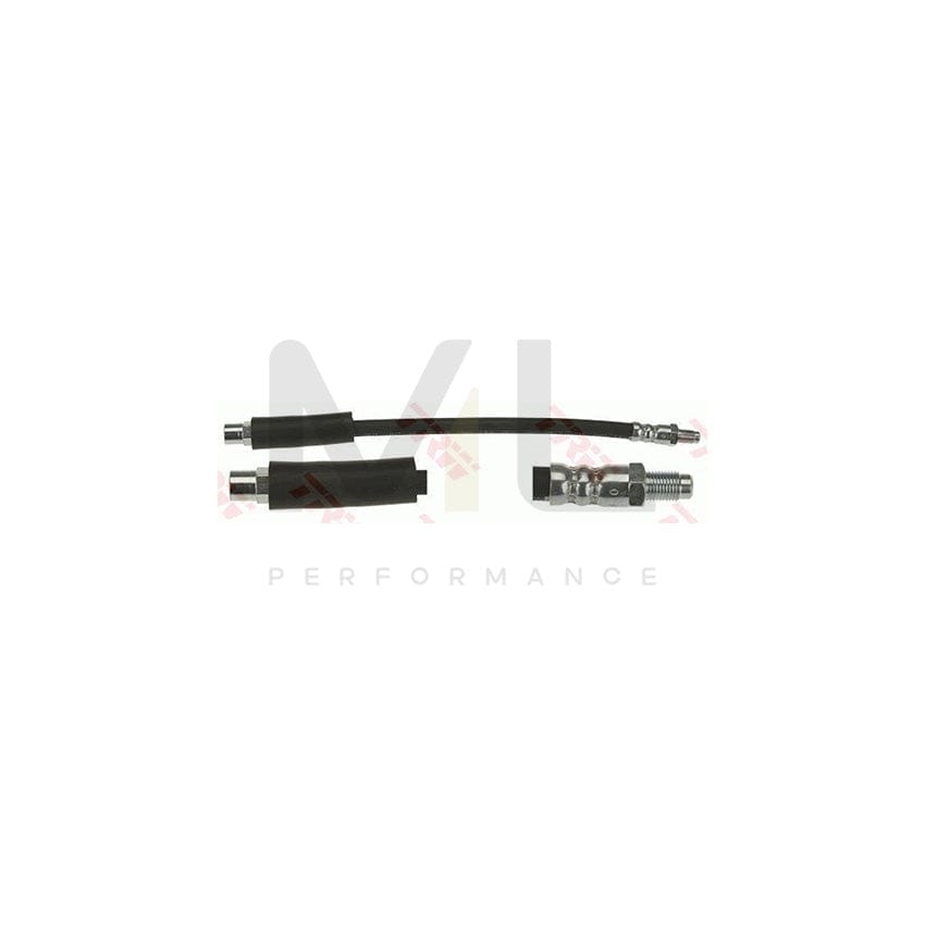 TRW PHB351 Brake Hose 307mm, M10x1