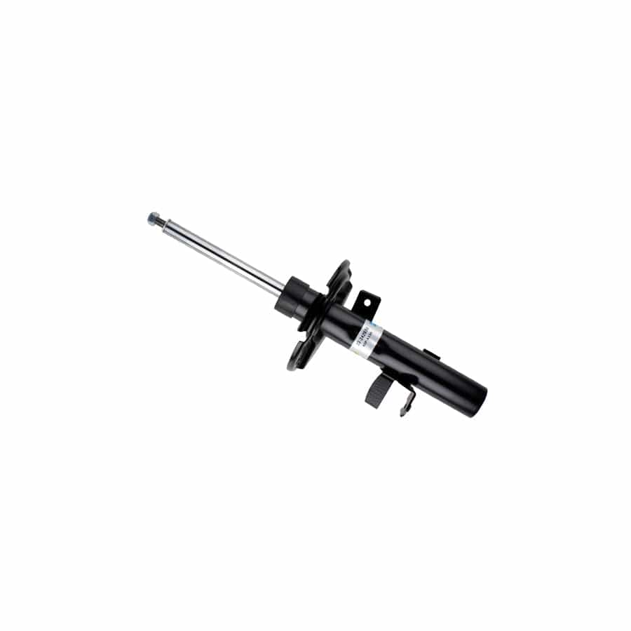 Bilstein 22-242938 FORD B4 OE Replacement Front Left Shock Absorber (Inc. Transit Connect & Tourneo Connect / Grand Tourneo Connect)