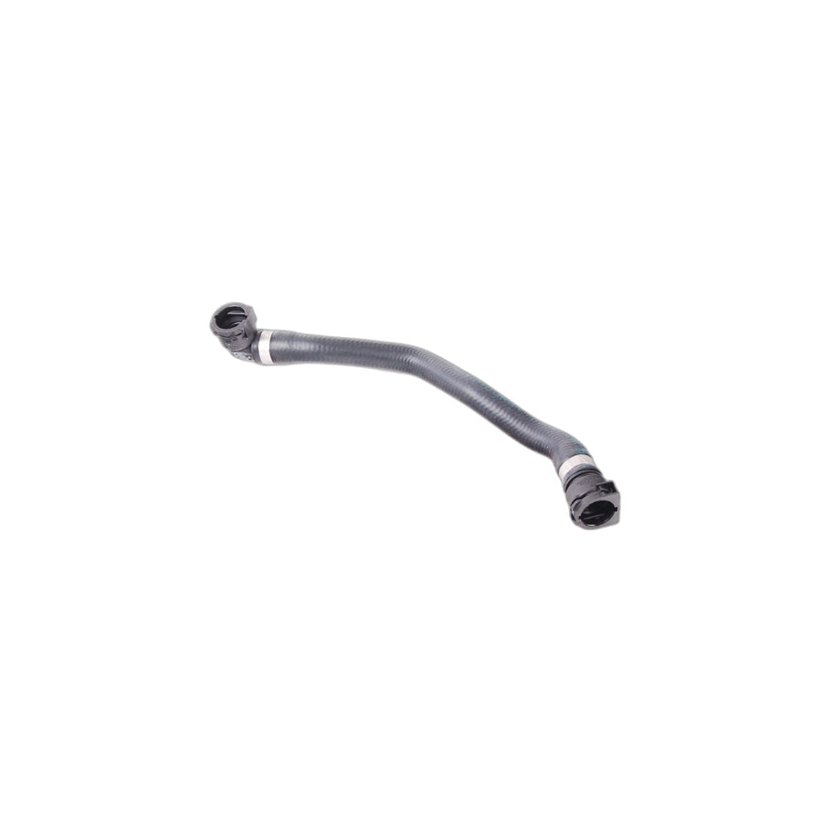 Genuine BMW 17127540667 E63 E60 E64 Return Hose (Inc. 540i, 650i & 550i)