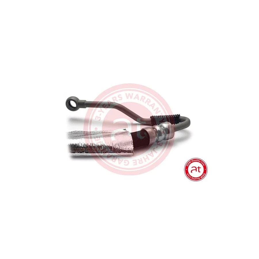 at autoteile germany At22736 Hydraulic Hose, Steering System for BMW 7 (E38)