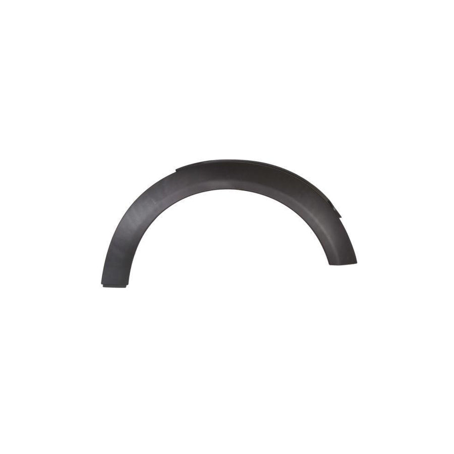 Blic 5703-08-4001376P Trim / Protective Strip, Mudguard