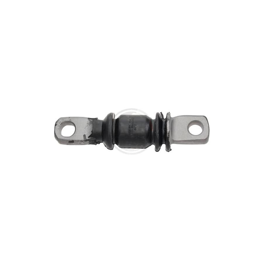A.B.S. 270985 Control Arm- / Trailing Arm Bush For Hyundai Santa Fe I (Sm)