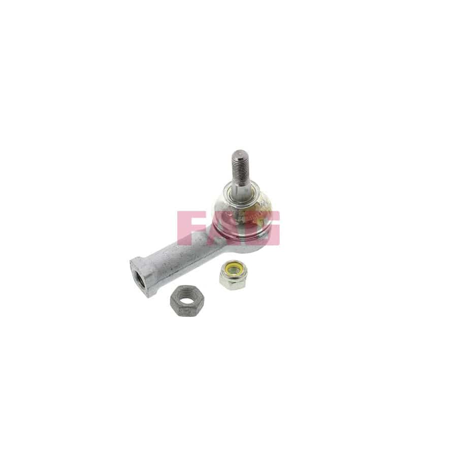 FAG 840 0821 10 Track Rod End