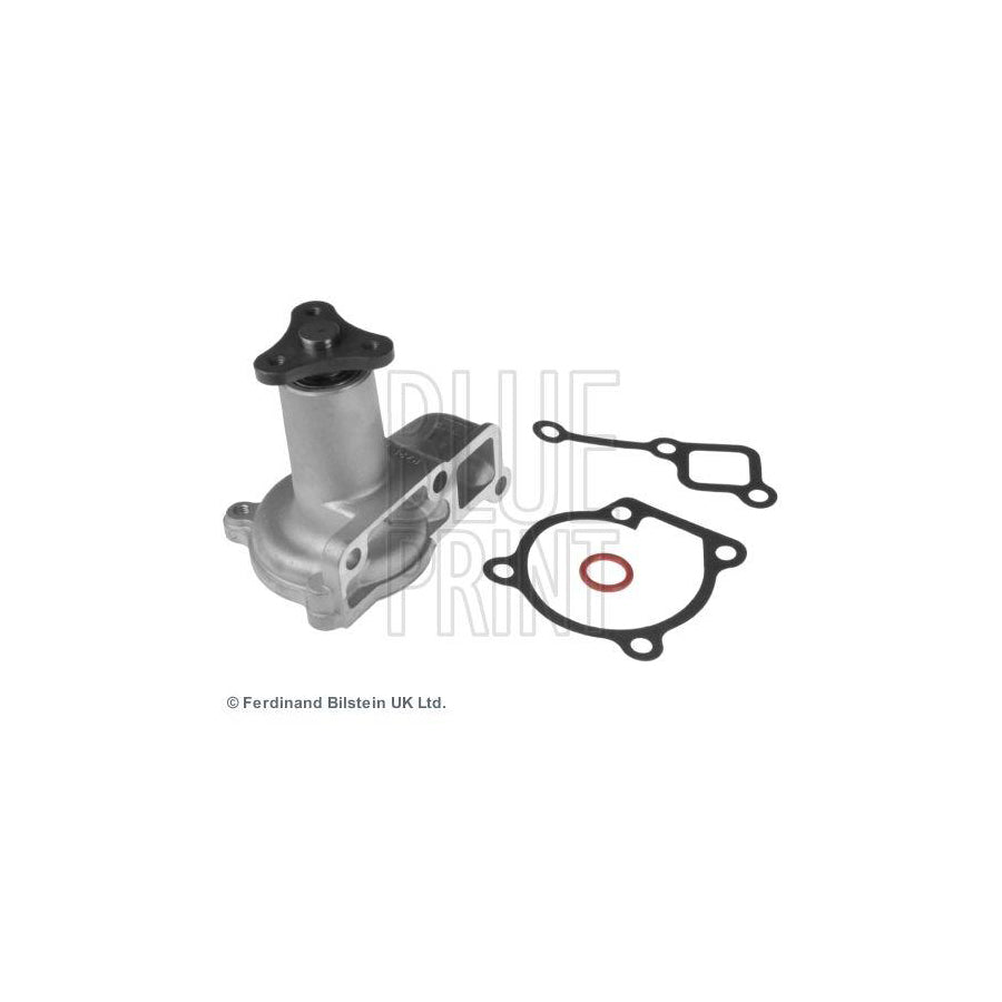 Blue Print Adm59103 Water Pump for Mazda 323