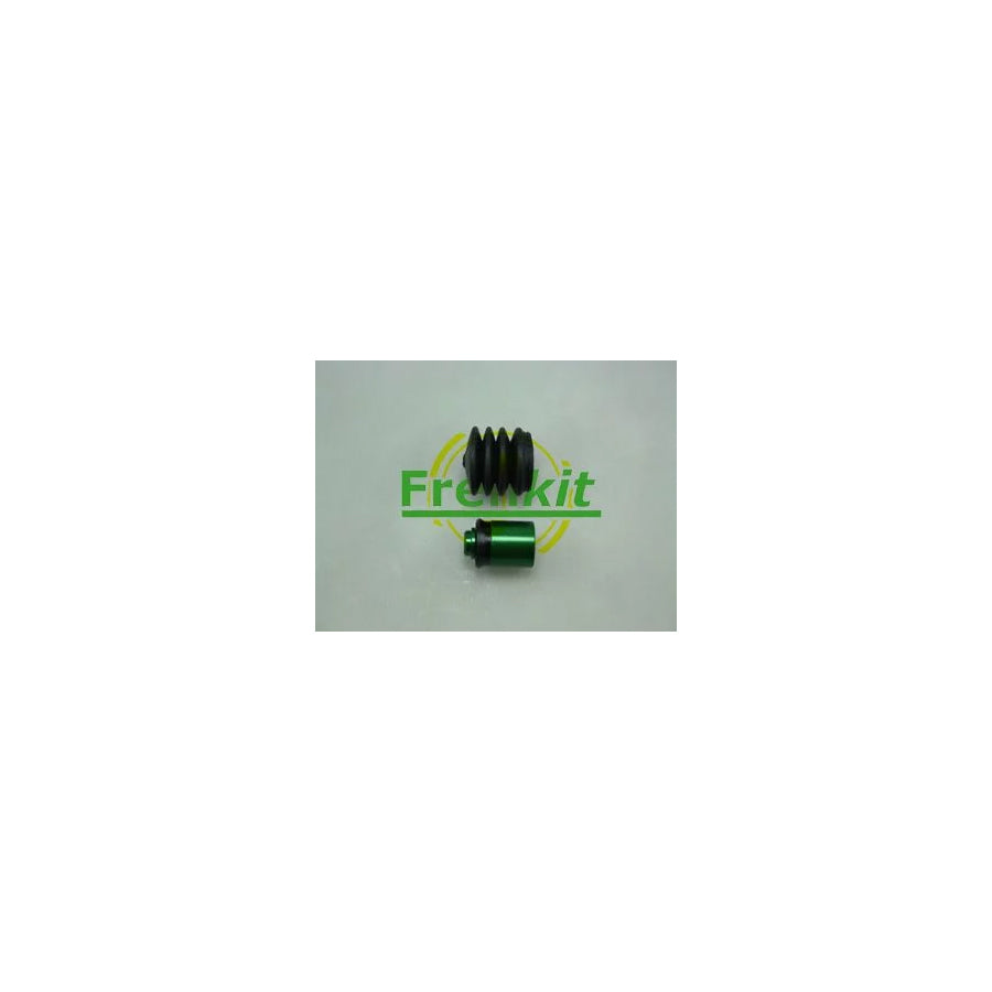 Frenkit 520905 Repair Kit, Clutch Slave Cylinder