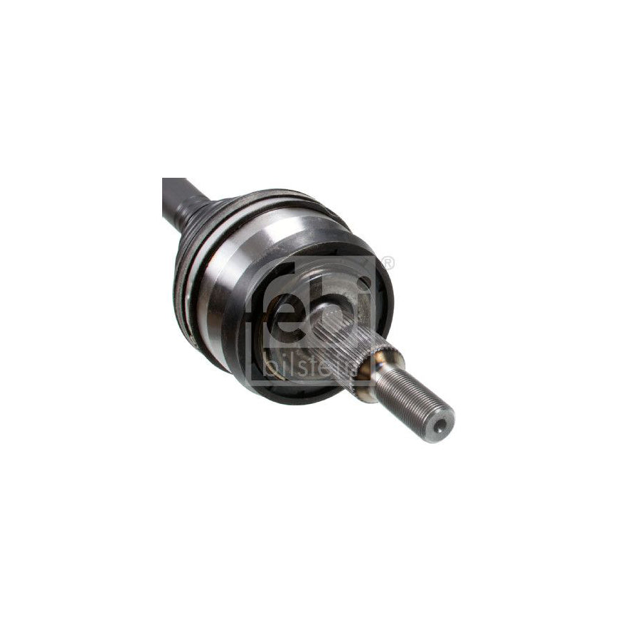 Febi Bilstein 182890 Drive Shaft