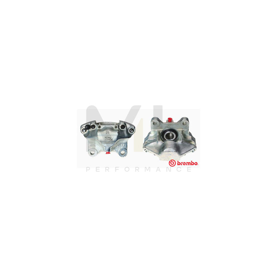 brembo-f-86-013-brake-caliper