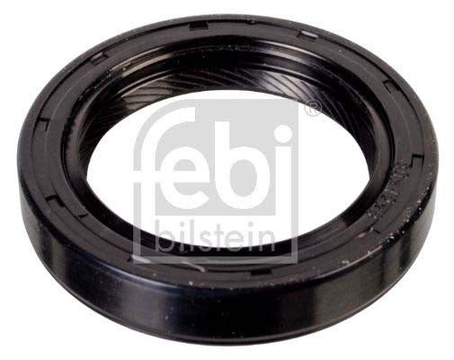 Febi Bilstein 10540 Camshaft Seal | ML Performance UK Car Parts
