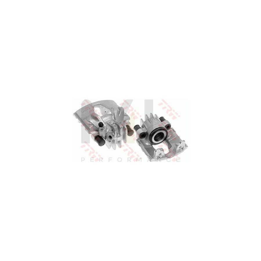 TRW BHV318E Brake Caliper