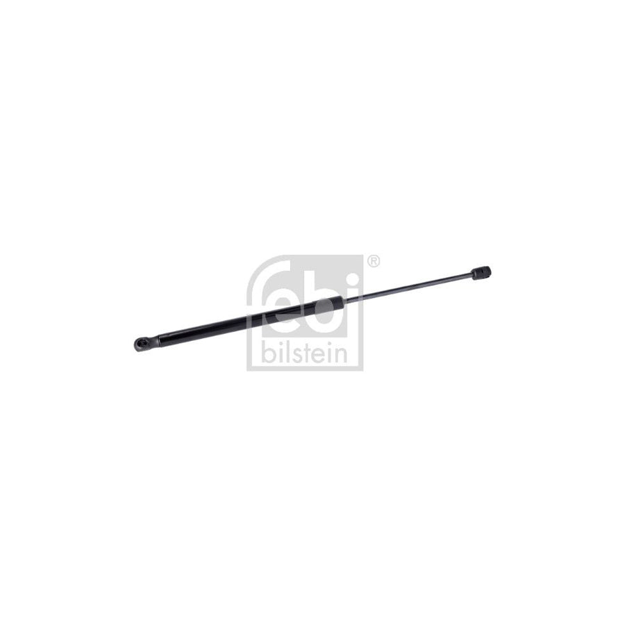 Febi Bilstein 180705 Tailgate Strut For Ford Ecosport Mk2