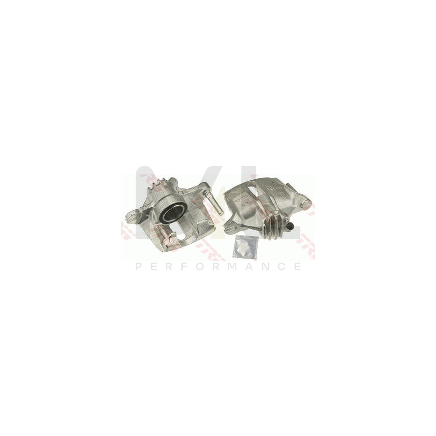 TRW BHV627E Brake Caliper