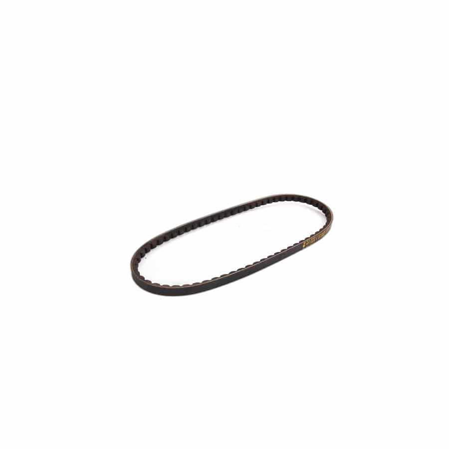 Genuine BMW 11721268693 E24 E23 E12 Fan Belt 9,5X685mm (Inc. 633CSi, 630CSi & 530i)