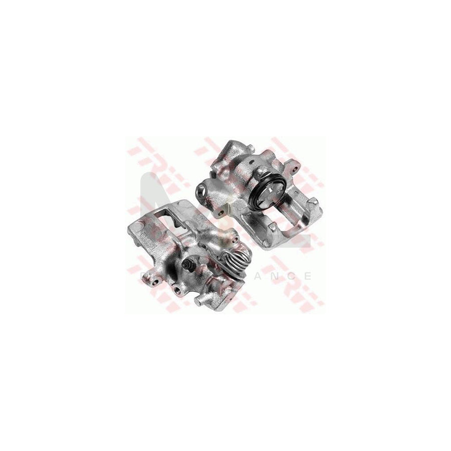 TRW BHT110E Brake Caliper