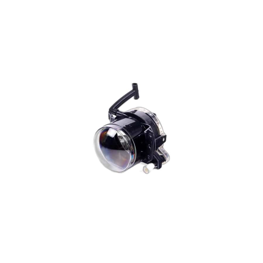 Genuine BMW 63176910791 E90 E83 E61 Fog Lights, Left (Inc. 520d, 320d & 335xi)