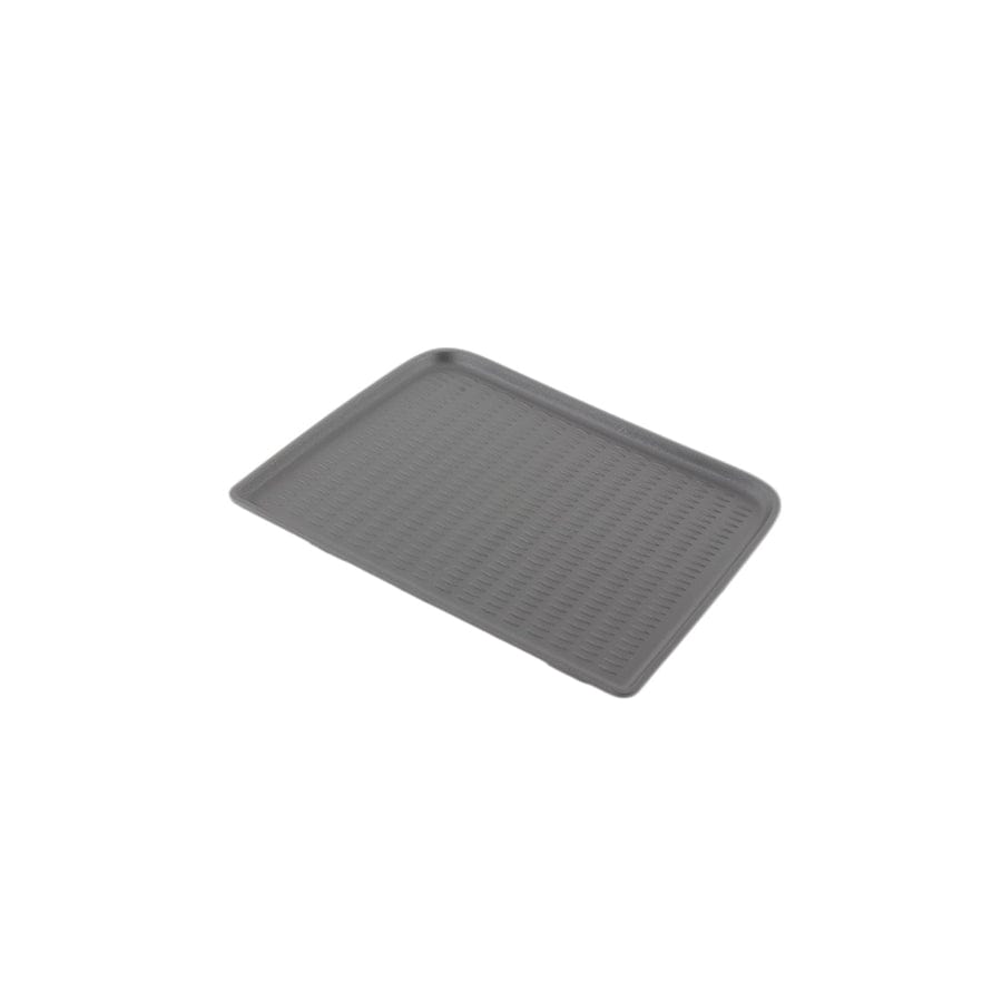 Genuine BMW 51169129200 E71 E72 Rear Insert Mat (Inc. X6)