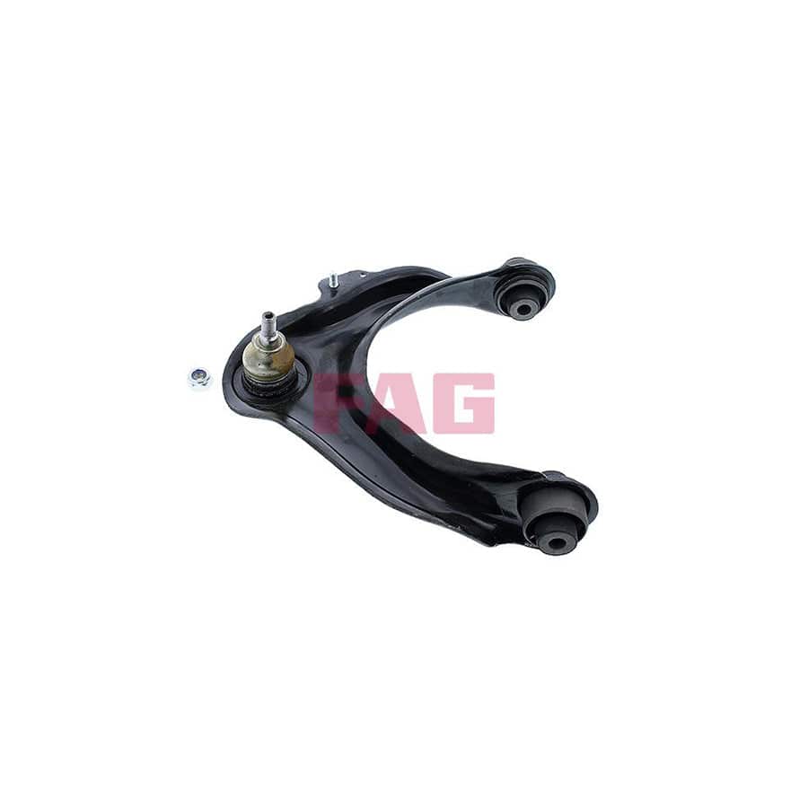 FAG 821 0018 10 Suspension Arm For Honda Accord