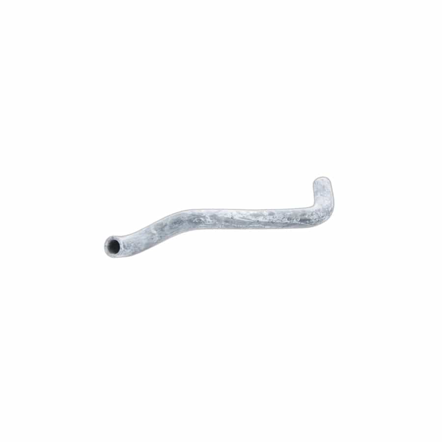 Genuine BMW 11721261430 Hose (Inc. 2002)