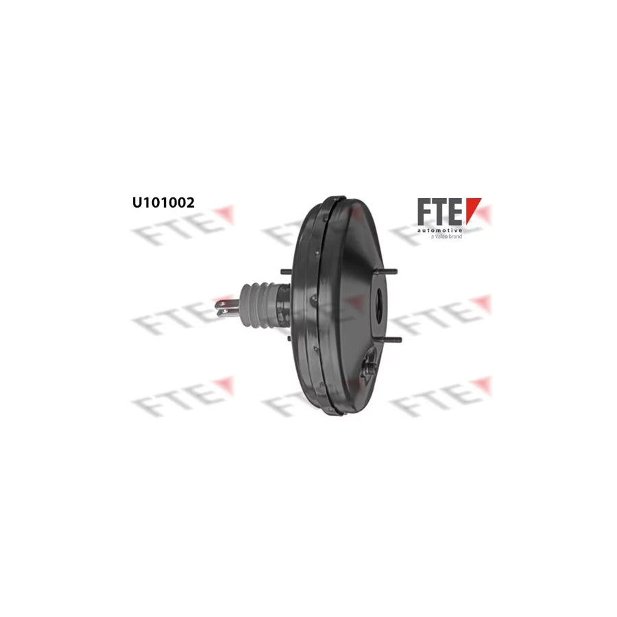 FTE U101002 Brake Booster