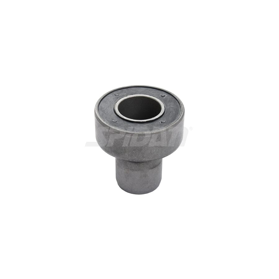 Spidan Chassis Parts 412658 Axle Bush For Renault Kangoo