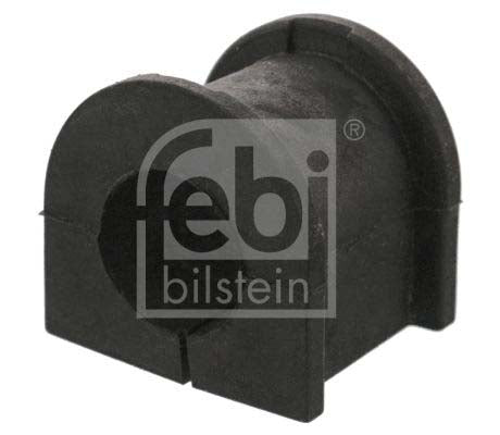 Febi Bilstein 42347 Anti Roll Bar Bush For Mazda 323 | ML Performance UK Car Parts