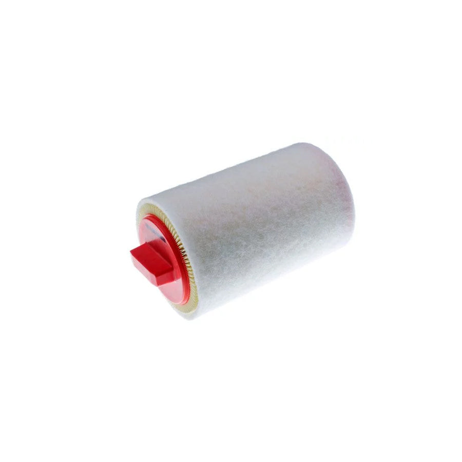 Denckermann A141790 Air Filter