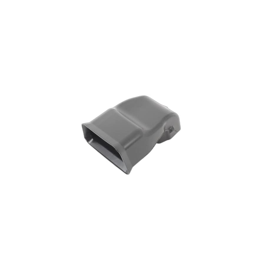 Genuine BMW 64226904672 E66 E67 Intermediate Piece, Right (Inc. 730Ld, 760LiS & 730Li)