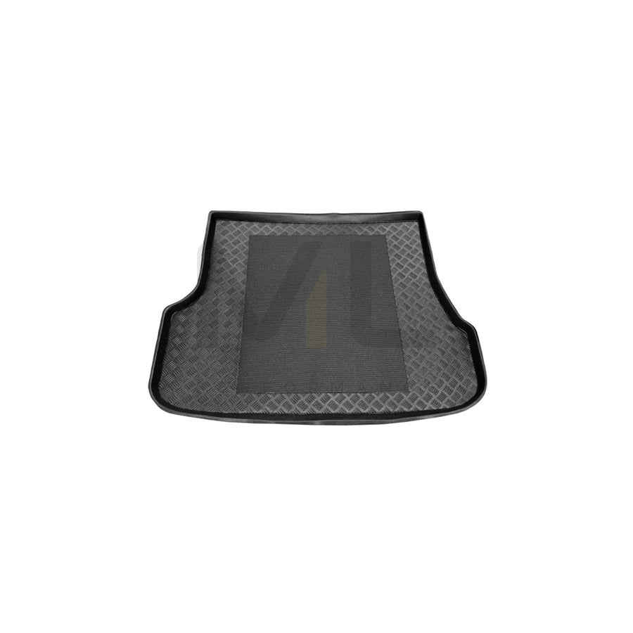 REZAW PLAST 100412M Car boot tray for FORD Mondeo Mk3 Estate (BWY) Elastomer