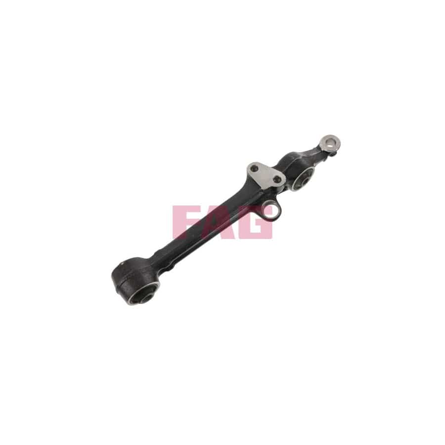 FAG 821 0017 10 Suspension Arm