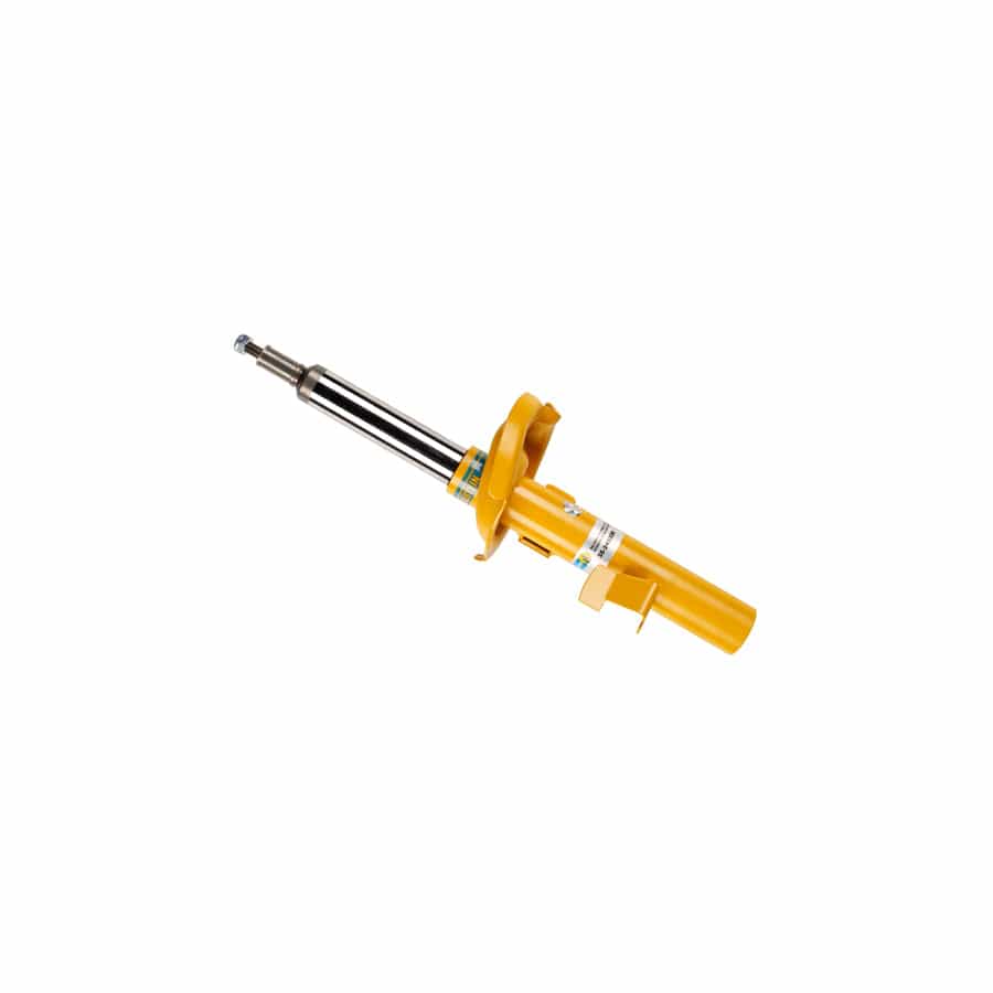 Bilstein 35-245339 VOLVO V40 B6 Performance Front Left Shock Absorber 1 | ML Performance UK Car Parts
