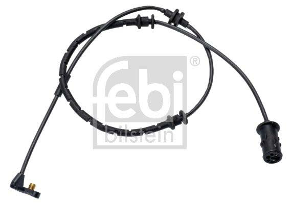 Febi Bilstein 17489 Brake Pad Wear Sensor | ML Performance UK Car Parts