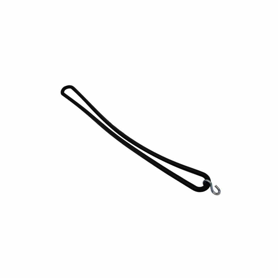 Carpoint 0923298 Trailer Net